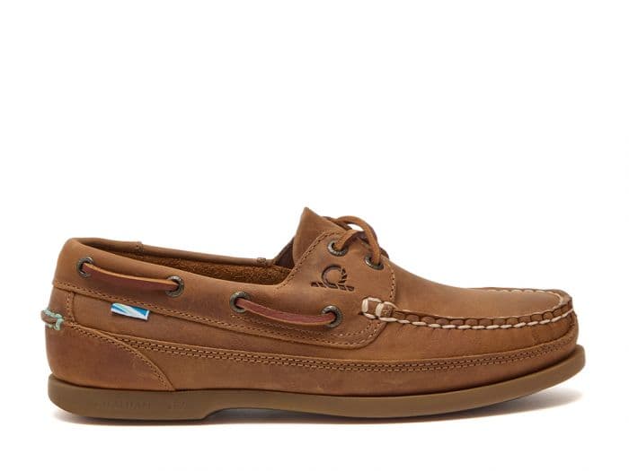Fact Check: Is lwg leather real leather?