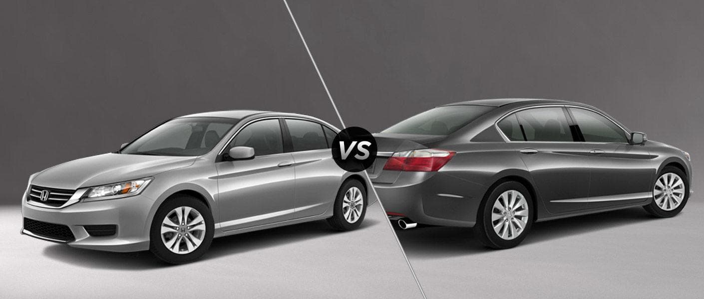 Fact Check: Is lx better than ex?