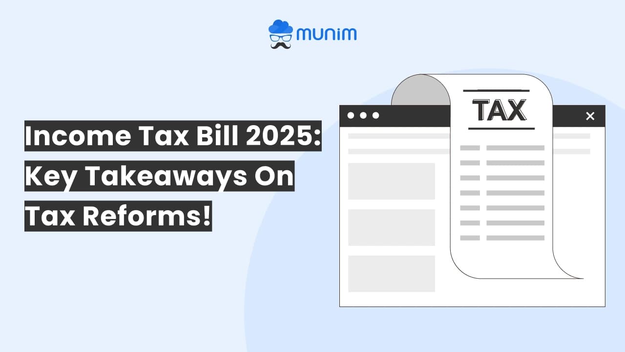 Fact Check: The bottom quintile of income earners often experiences income declines during tax reforms.