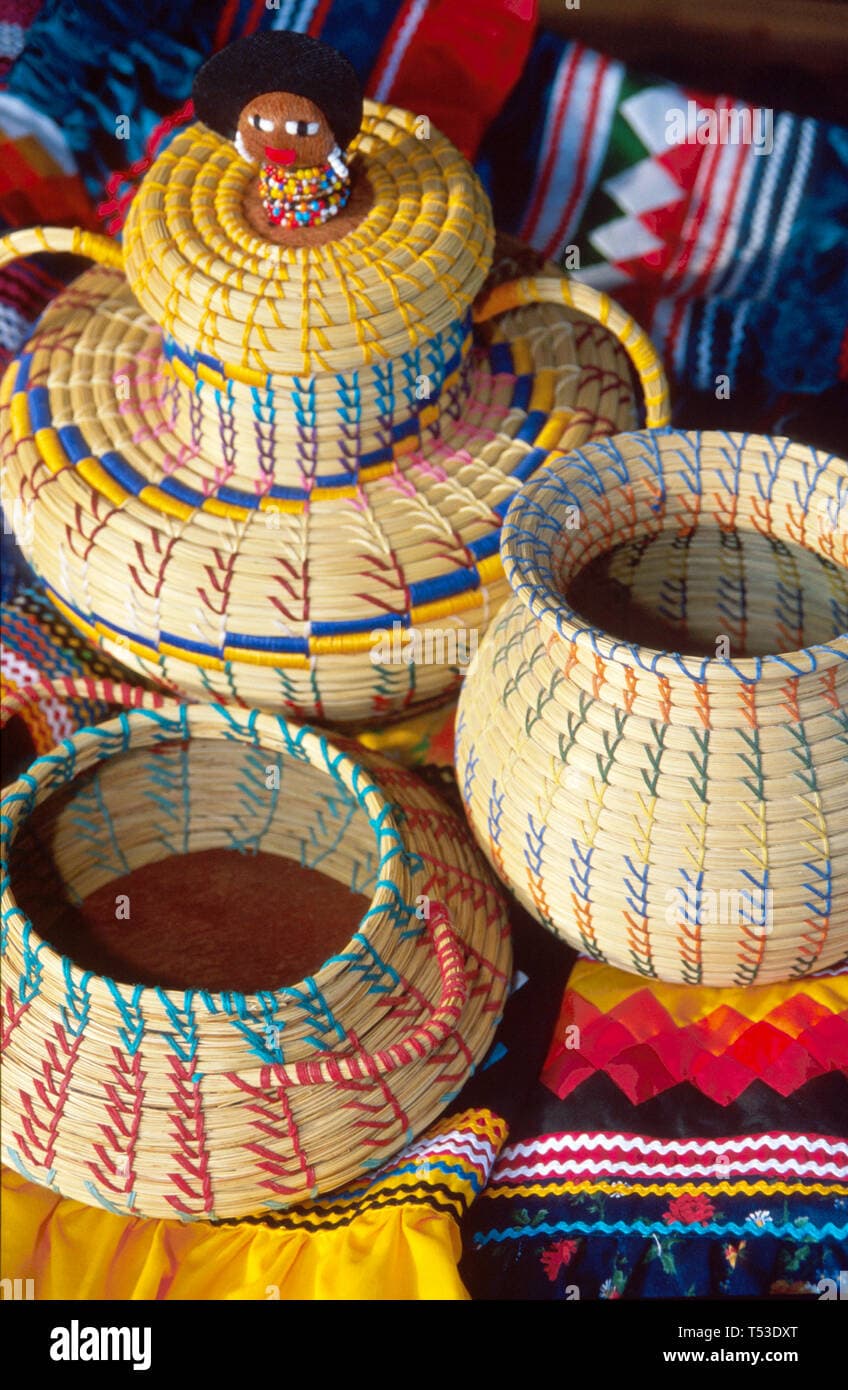Fact Check: The Miccosukee and Seminole are indigenous tribes of Florida.