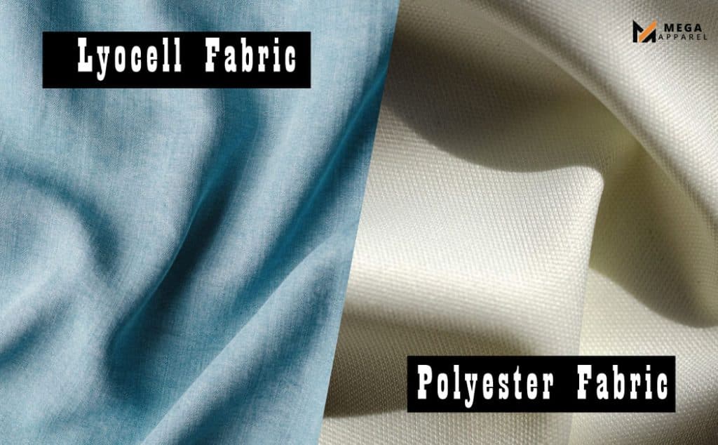 Fact Check: Is lyocell a good fabric?
