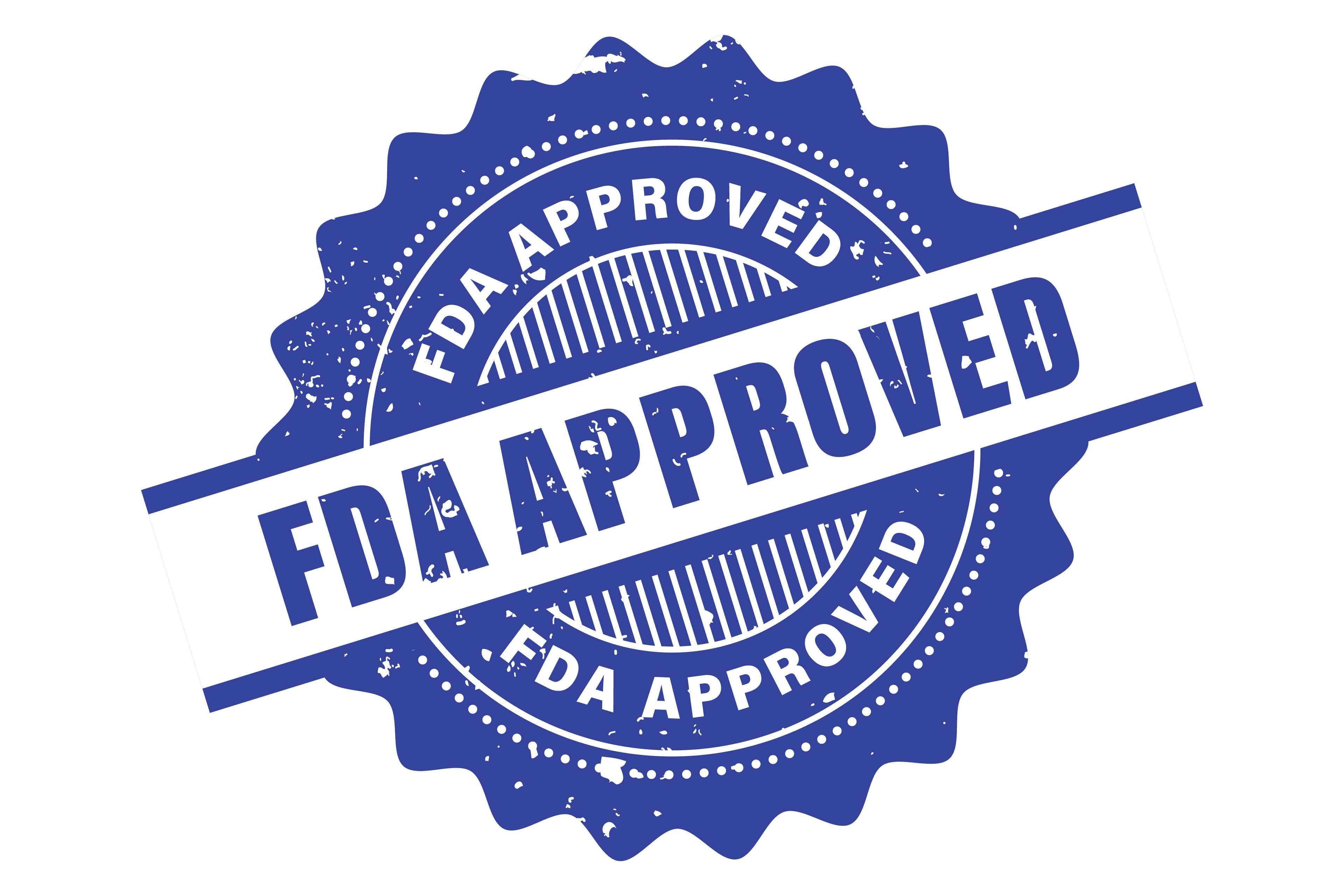 Fact Check: Is lzl fda approved?