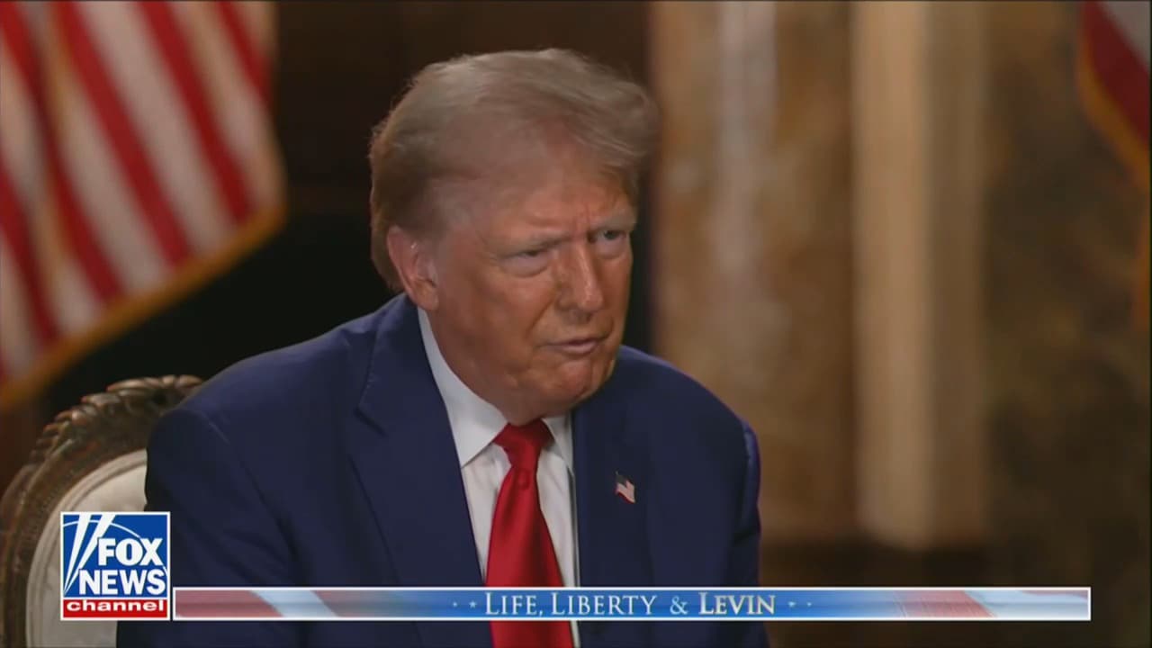 Fact Check: donald trump interfered with the 2020 election



