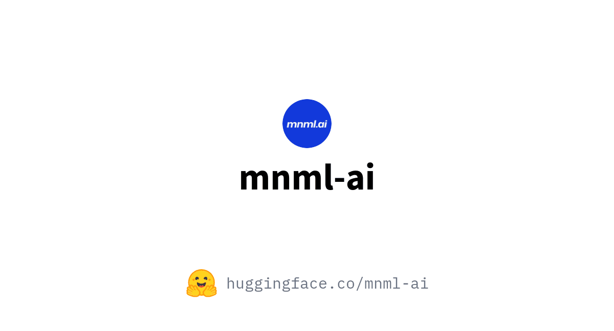 Fact Check: Is mnml a legitimate company?