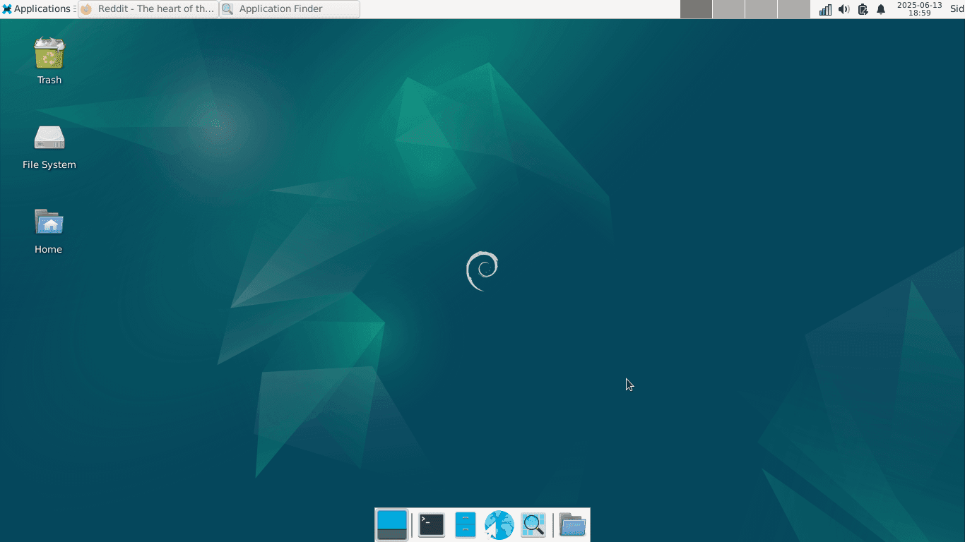 Fact Check: Is not in the sudoers file Debian?