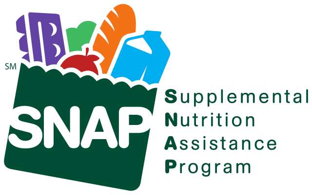 Fact Check: SNAP provides food assistance to low-income individuals and families.