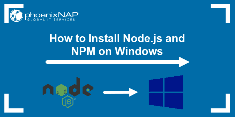 Fact Check: Is npm Node?
