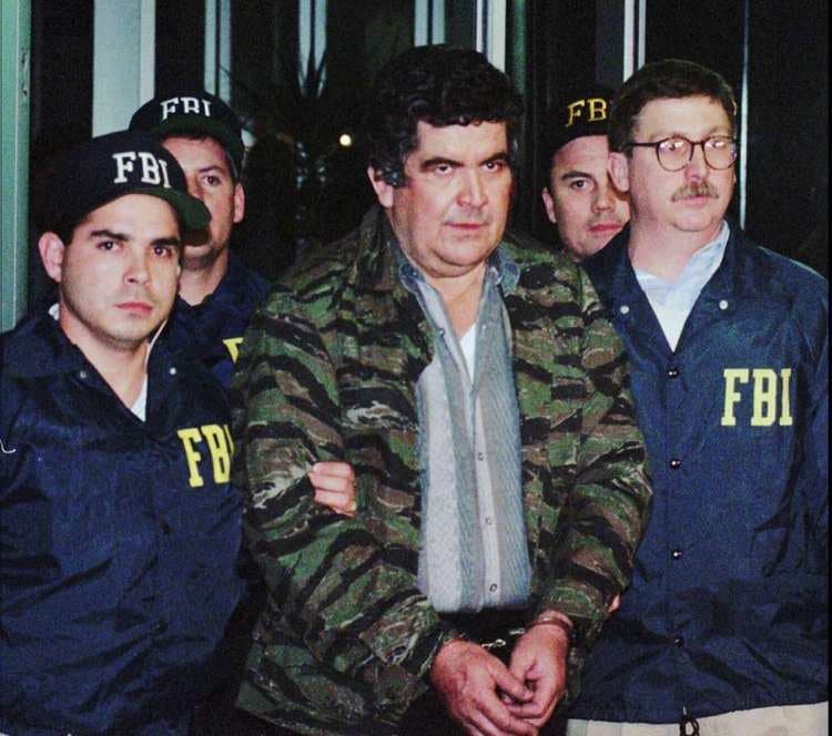 Fact Check: Kilmar Armando Abrego Garcia a criminal