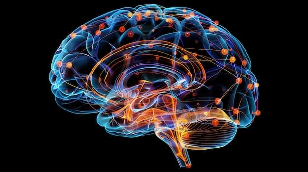 Fact Check: The human brain is responsible for cognitive functions and intelligence.