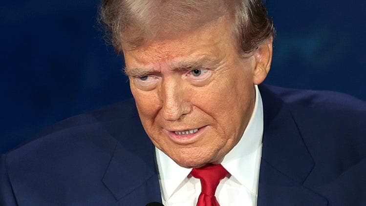 Fact Check: immigrants eat dogs