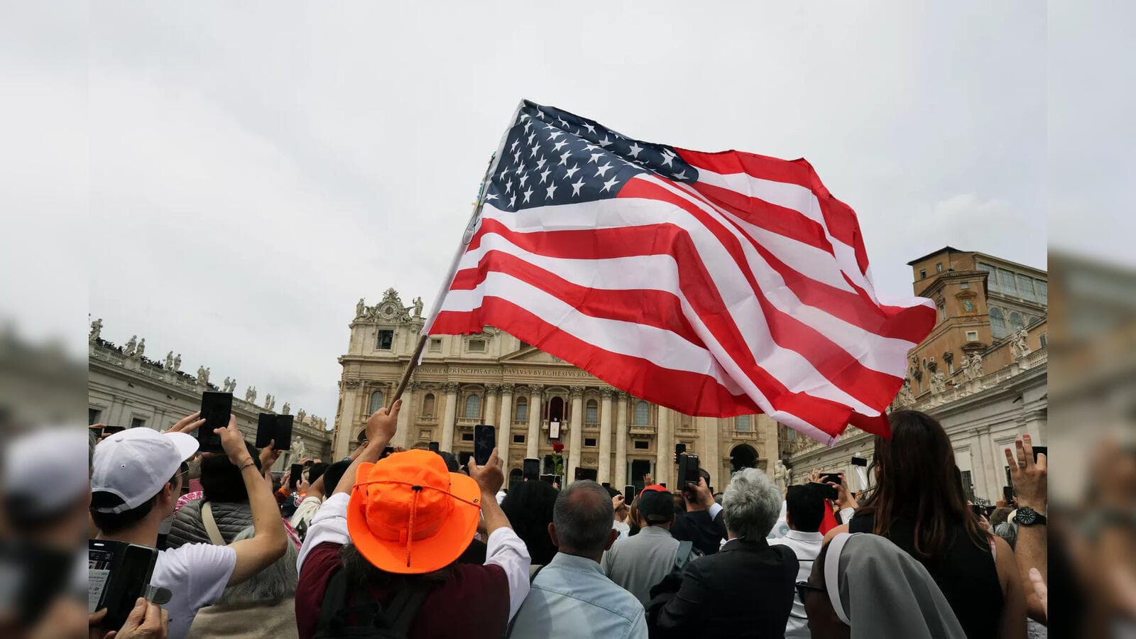 Fact Check: 58% of U.S. adults report low national pride.