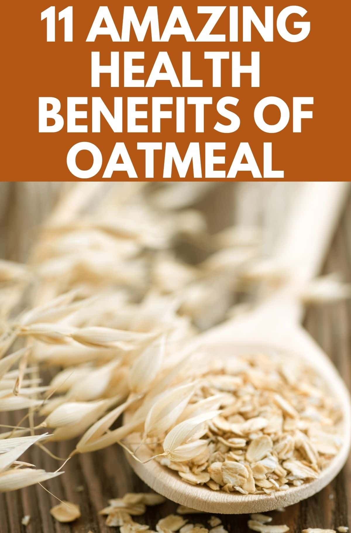 Fact Check: Is oatmeal good for you?
