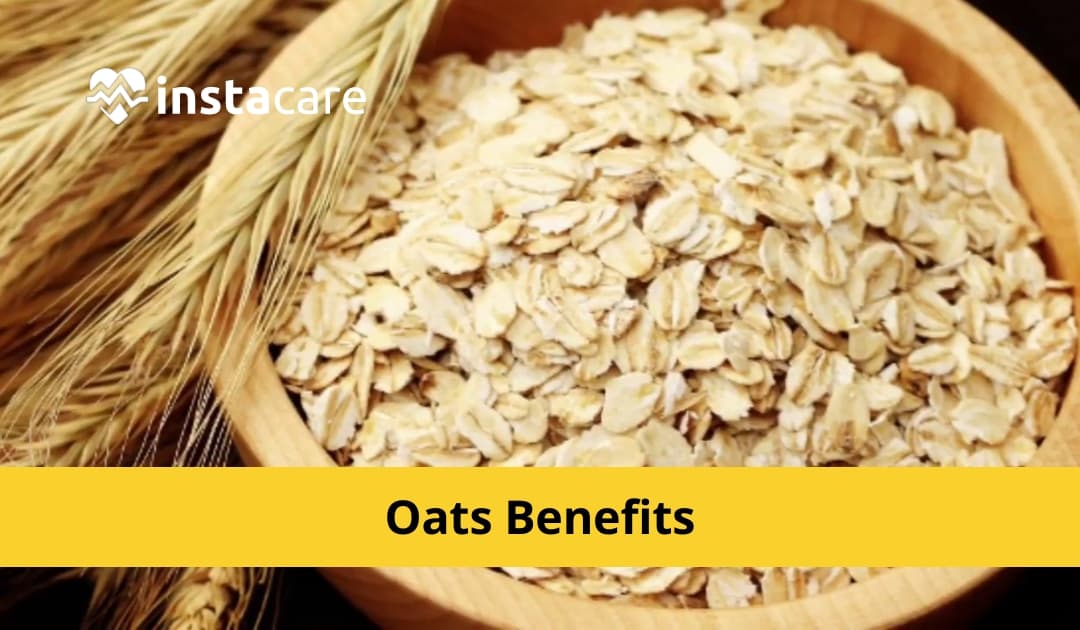 Fact Check: Is oatmeal healthy?