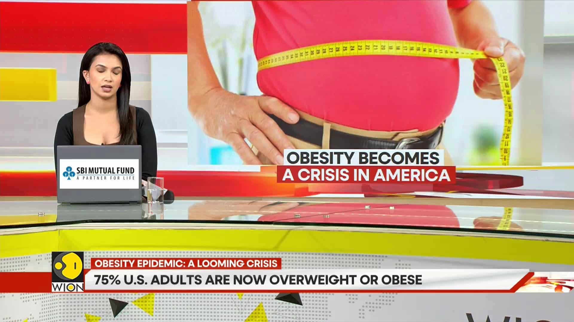 Fact Check: Is obesity a disease?