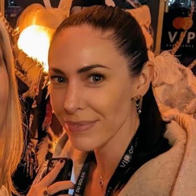 Fact Check: jasmine Mooney visa problem