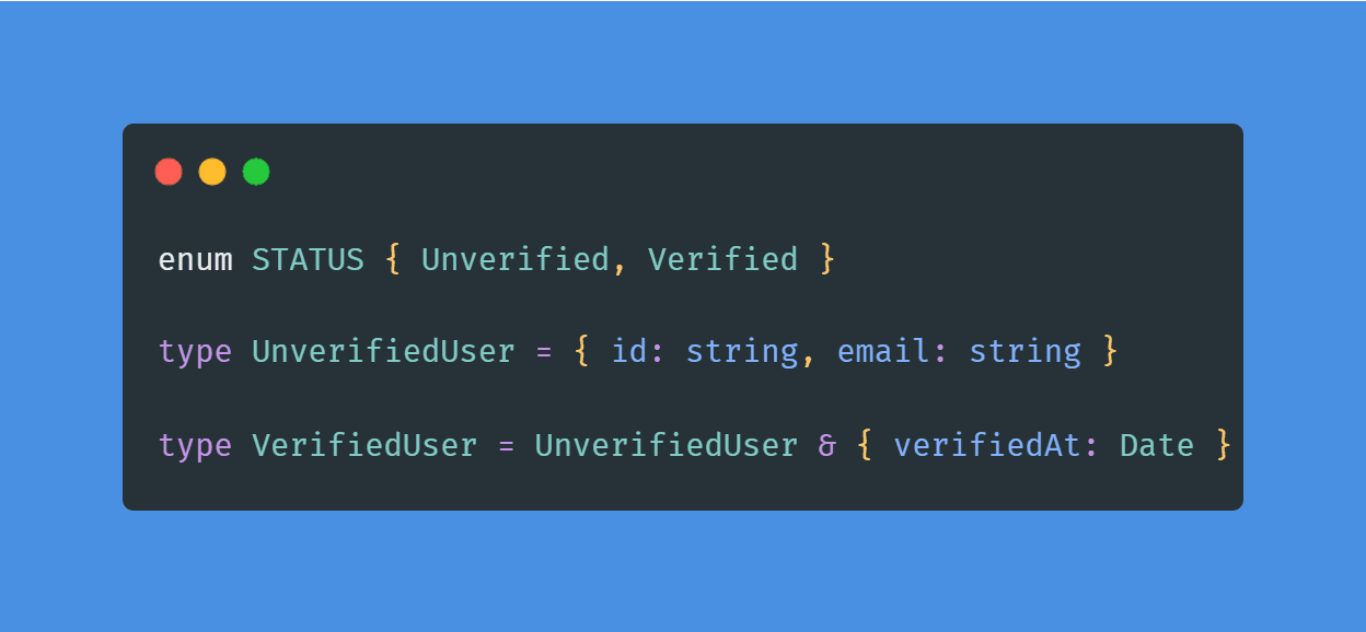 Fact Check: Is object JavaScript?