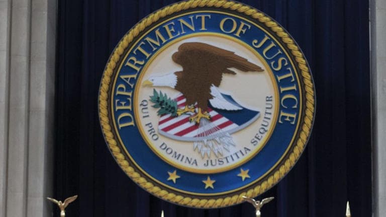 Fact Check: Immigration judges operate under the U.S. Attorney General's direction.