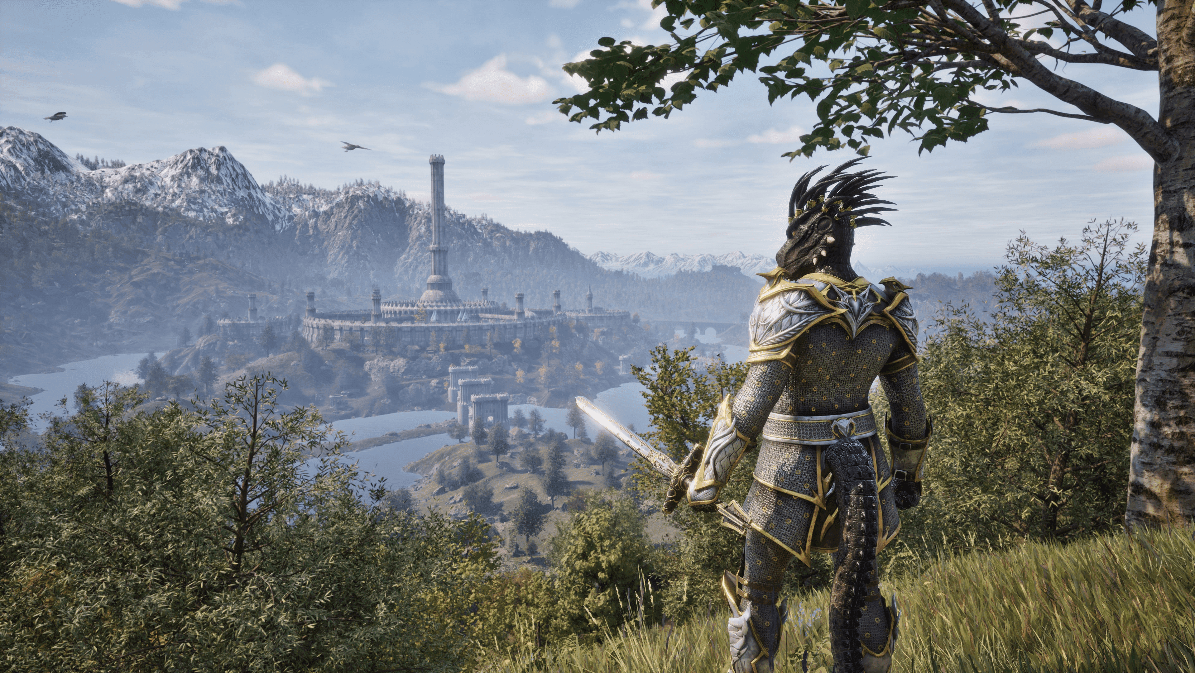 Fact Check: Is oblivion remastered on Game Pass?