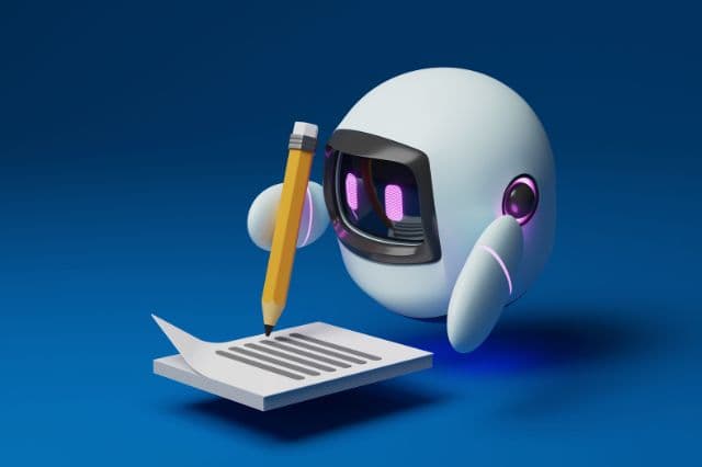 Fact Check: AI-generated content can be used to manipulate public perception.