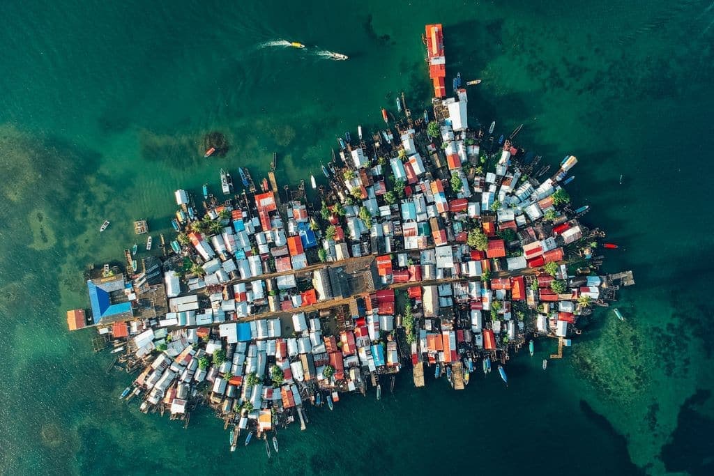 Fact Check: Sea levels are rising due to climate change.