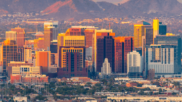 Fact Check: Arizona's state-paid vouchers for private school students cost $708.5 million in 2023-24.