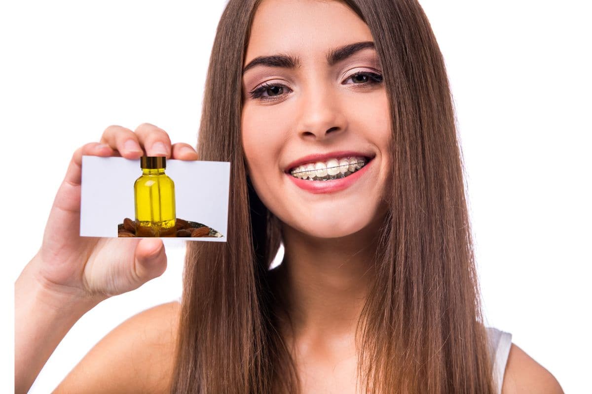 Fact Check: Is oil pulling safe?