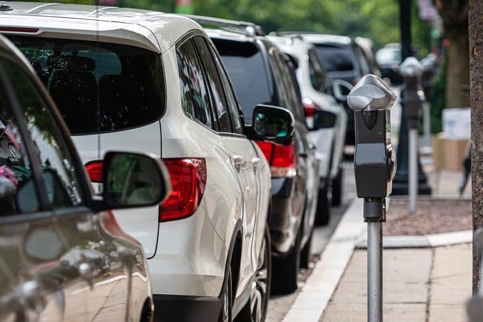 Fact Check: Electric vehicles receive subsidies to promote their adoption.