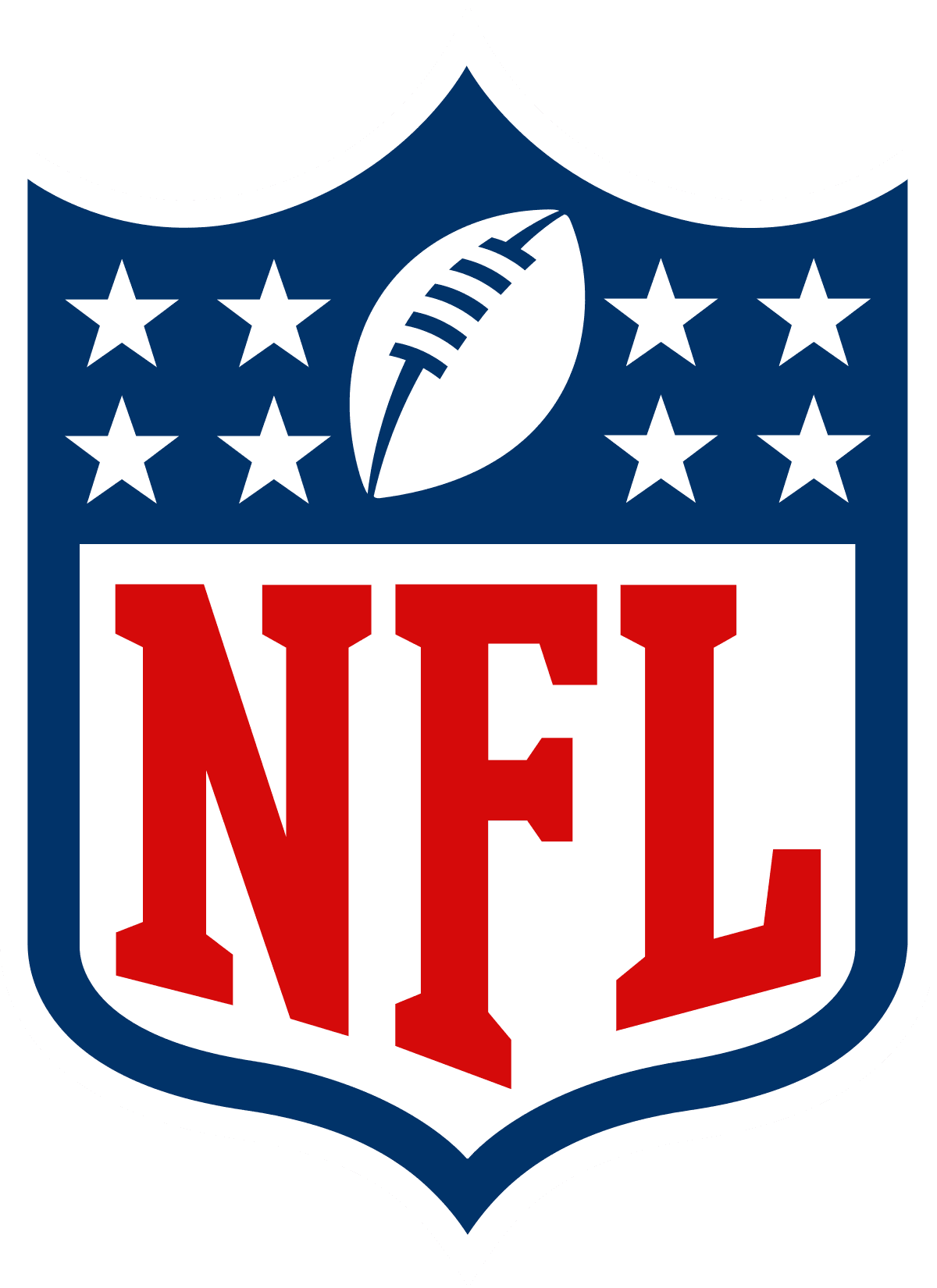 Fact Check: The National Football League (NFL) is a professional American football league.