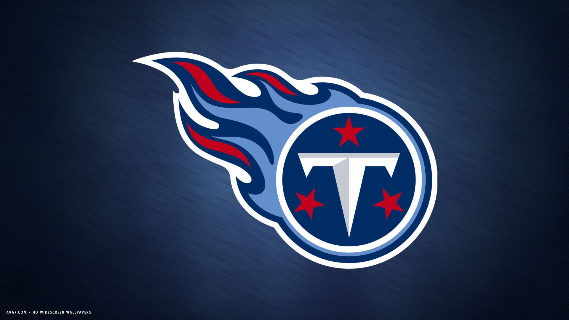 Fact Check: The Tennessee Titans are a professional football team in the NFL.