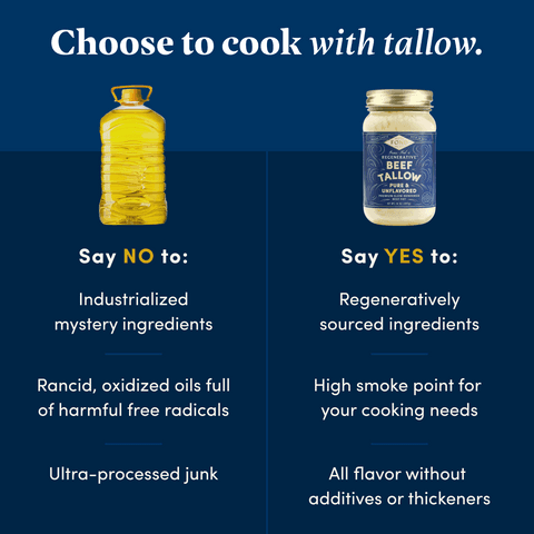 Fact Check: Is olive oil a seed oil?