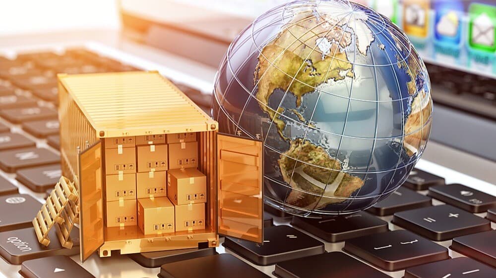 Fact Check: Trade wars can negatively impact economies and consumer behavior.