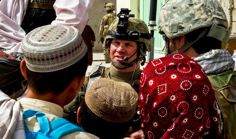 Fact Check: Espionage can involve gathering intelligence on military capabilities.