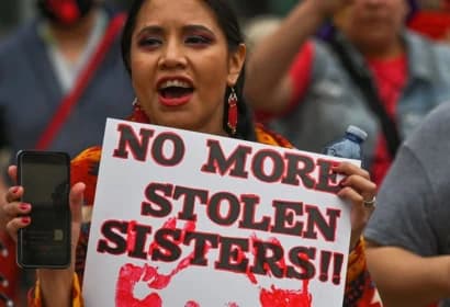 Fact Check: Amnesty International reports on human rights violations globally.