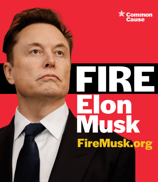 Fact Check: Trump should fire Elon Musk