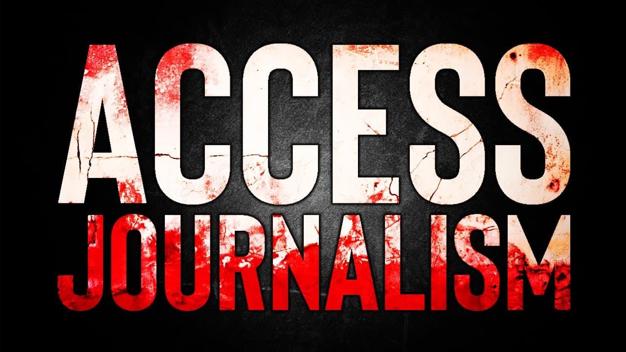 Fact Check: Digital access to journalism can be canceled at any time.