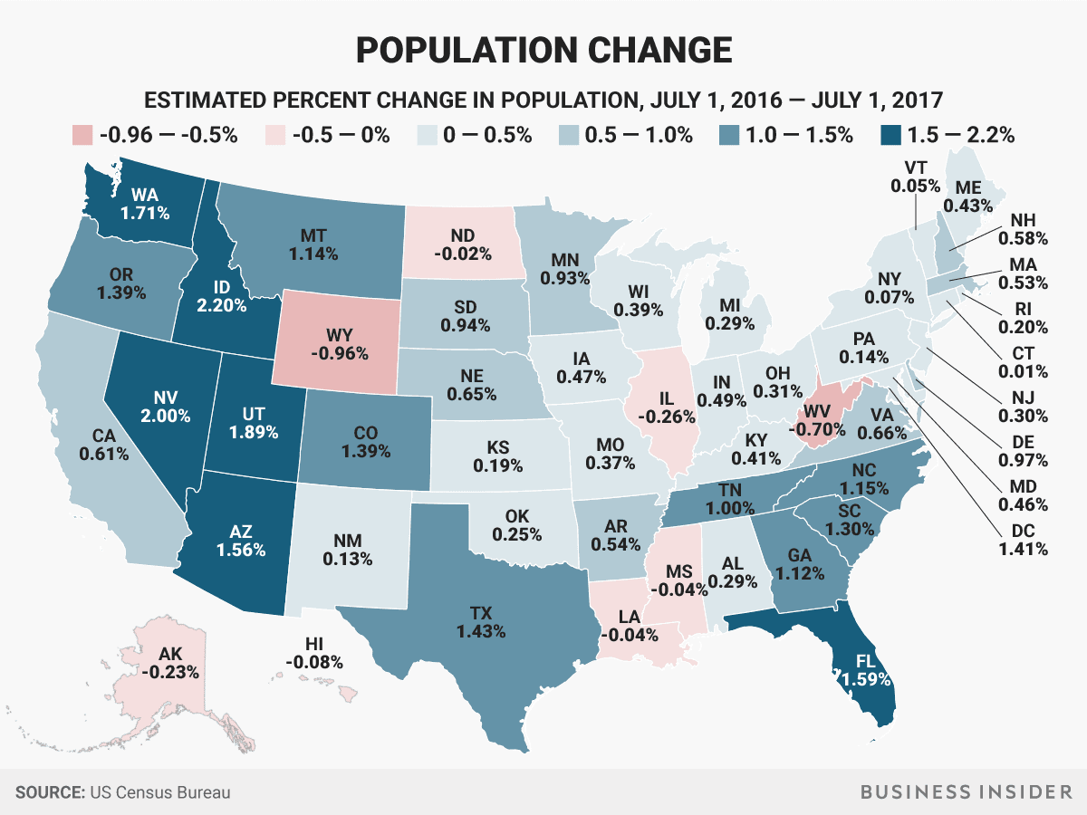 Fact Check: The United States has a population of over 331 million people.