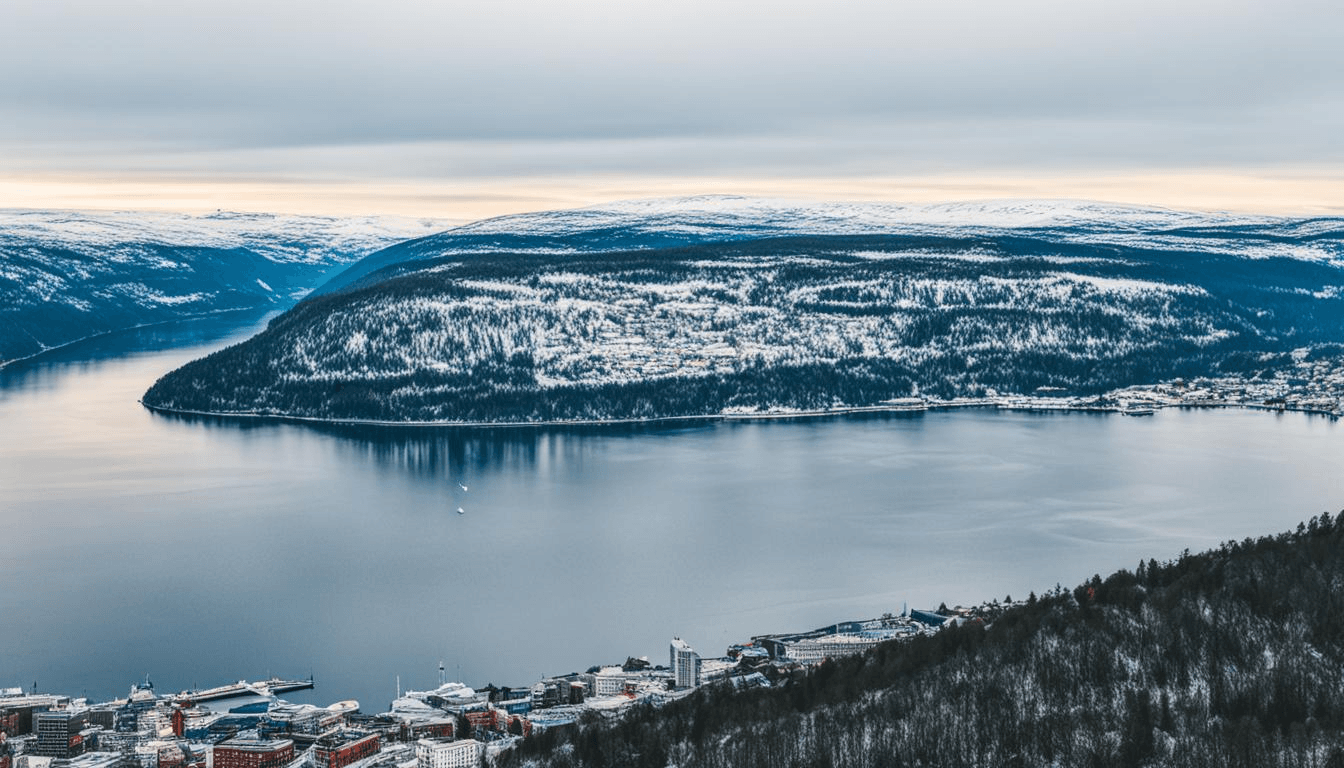 Fact Check: Is oslo safe?