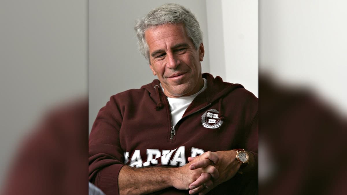 Fact Check: Jeffrey Epstein died by suicide in August 2019.