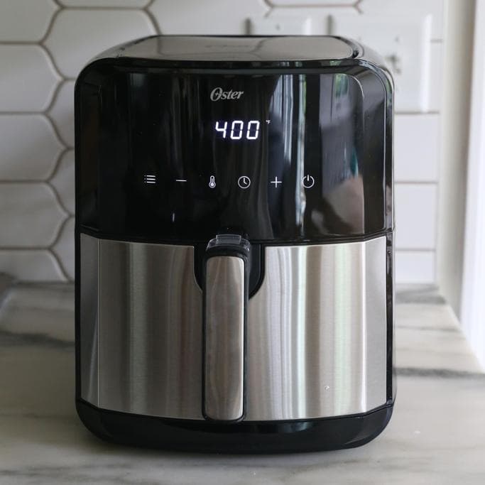 Fact Check: Is oster a good brand?
