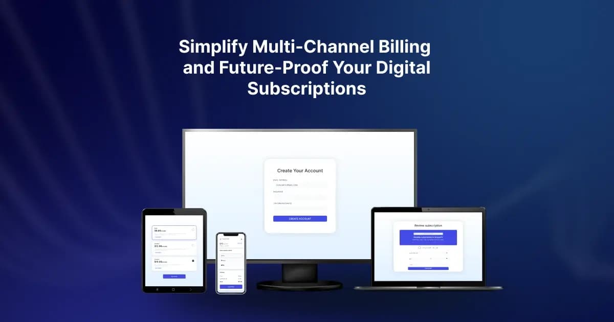 Fact Check: Digital subscriptions often provide access to content on multiple devices.