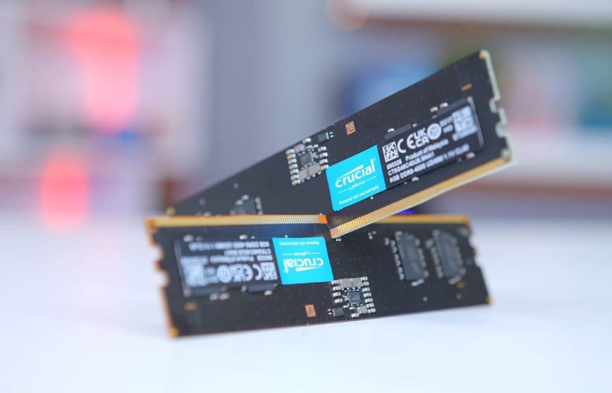 Fact Check: Is overclocking safe?