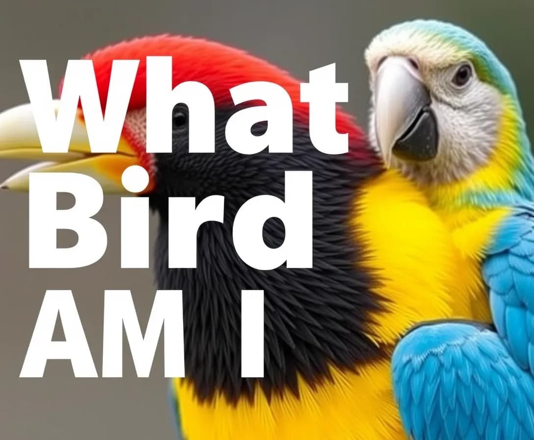 Fact Check: Is owl a bird?