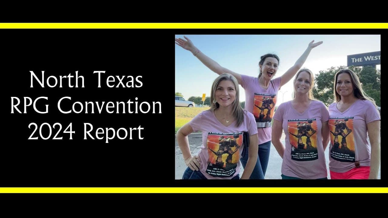 Fact Check: Is owning RPGs legal in Texas?