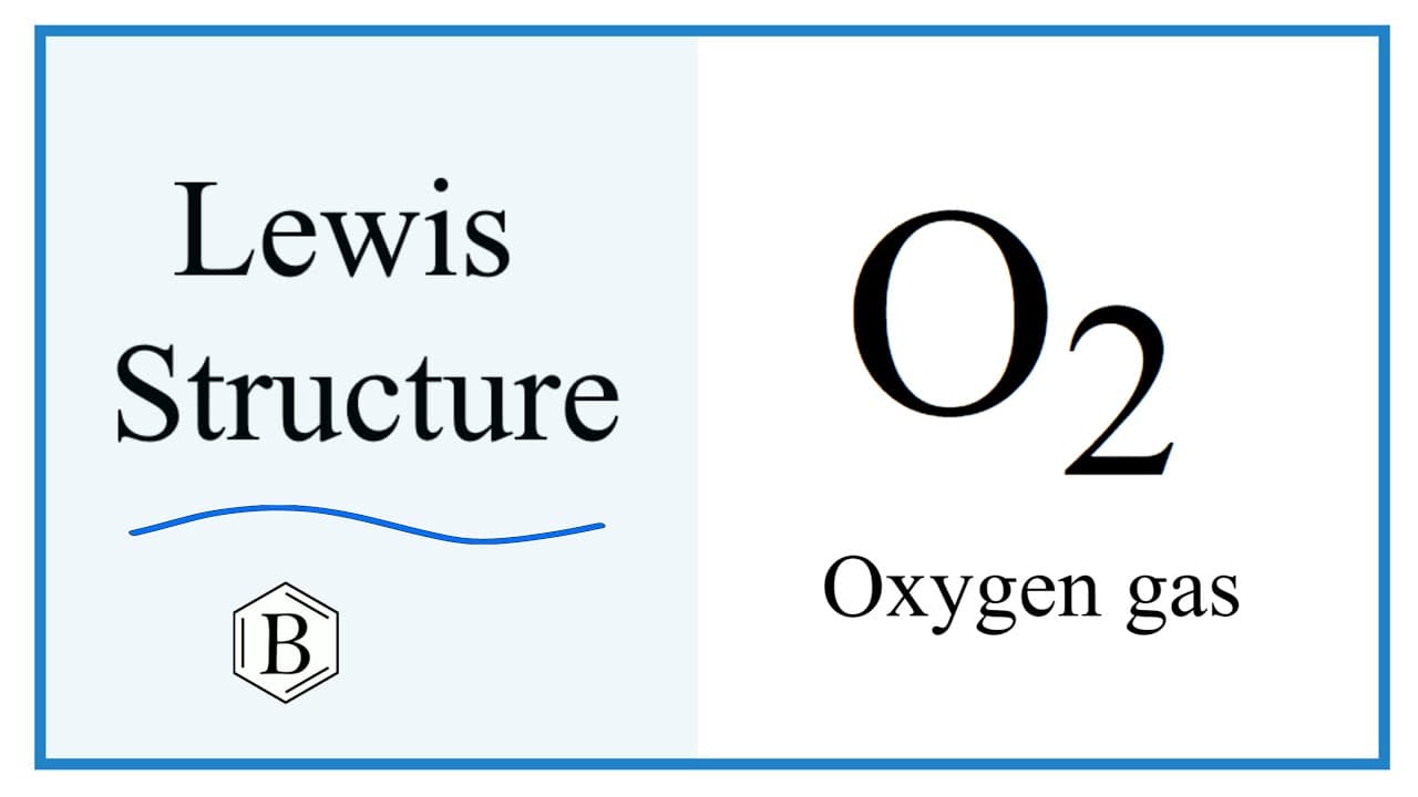 Fact Check: Is oxygen a gas?