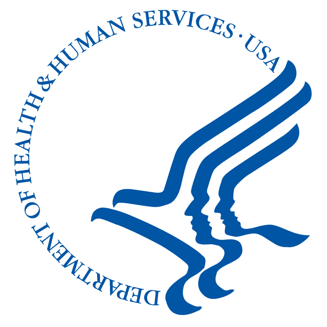 Fact Check: The U.S. Department of Health and Human Services oversees public health programs.