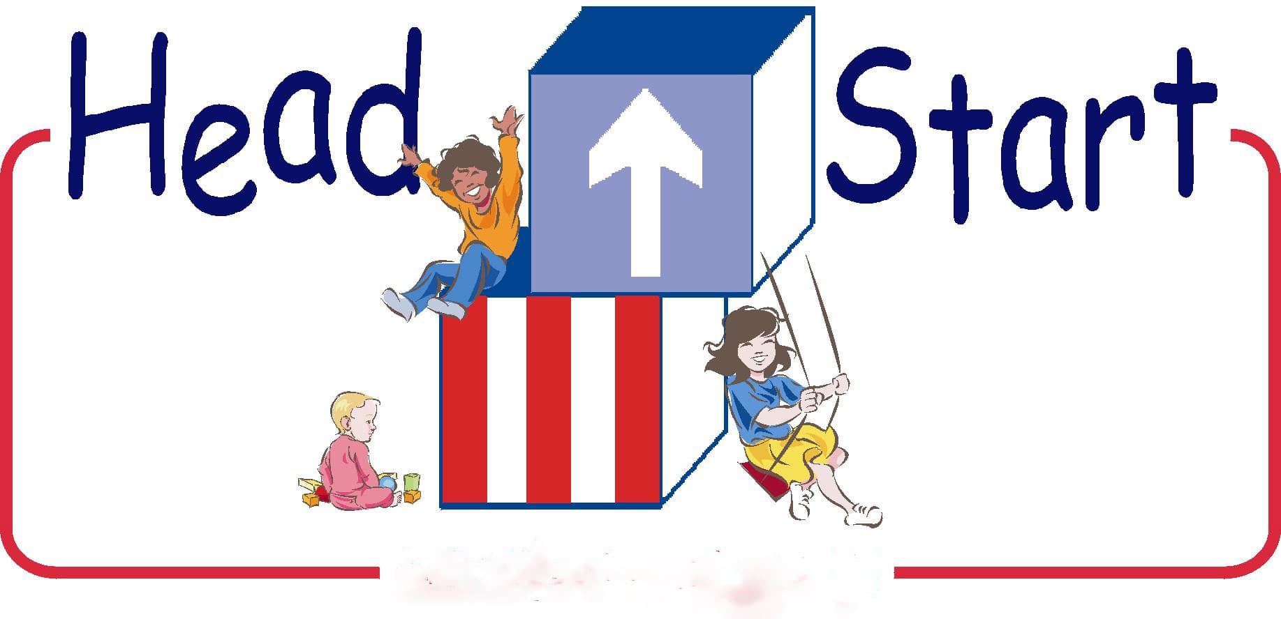 Fact Check: Head Start programs provide early childhood education and support to low-income families.