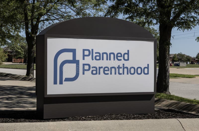 Fact Check: Planned Parenthood provides reproductive health care services in the United States.