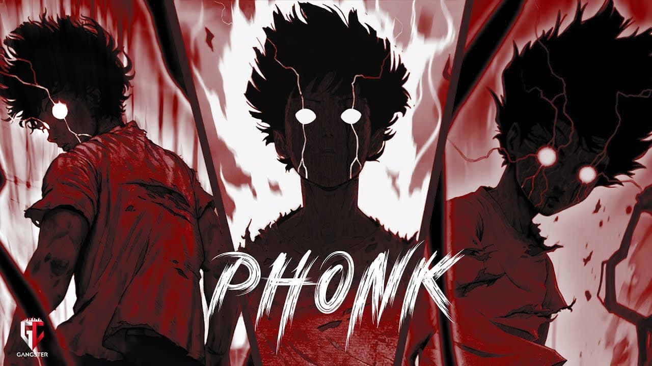 Fact Check: Is phonk music a sin?