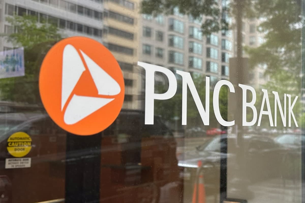 Fact Check: Is pnc down?