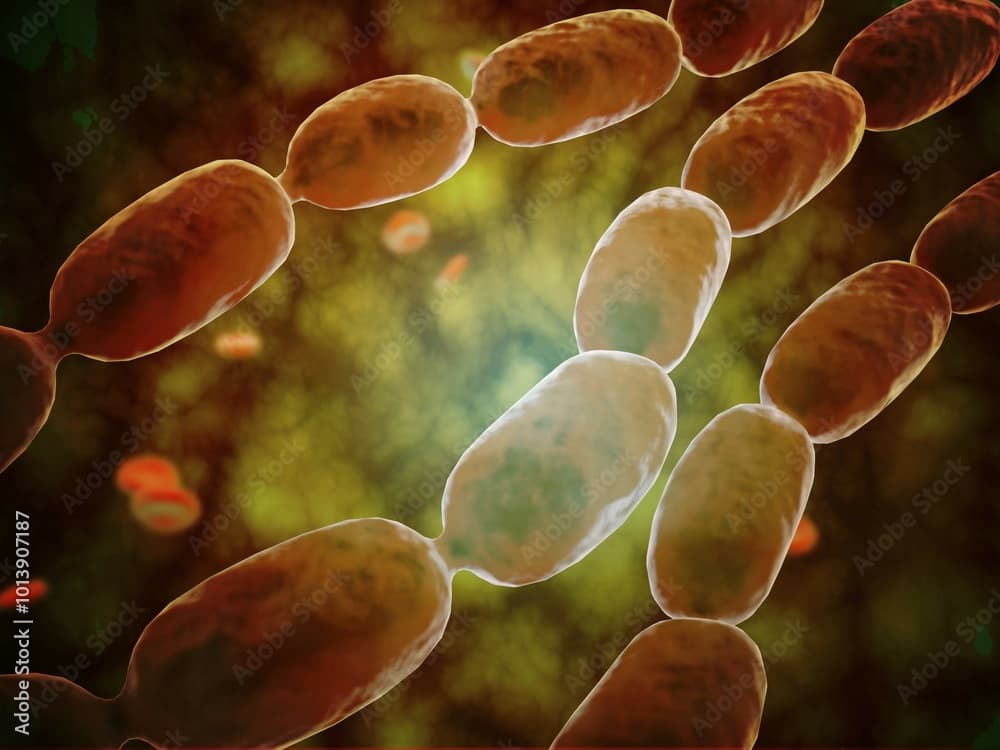 Fact Check: Is pneumonia bacterial or viral?